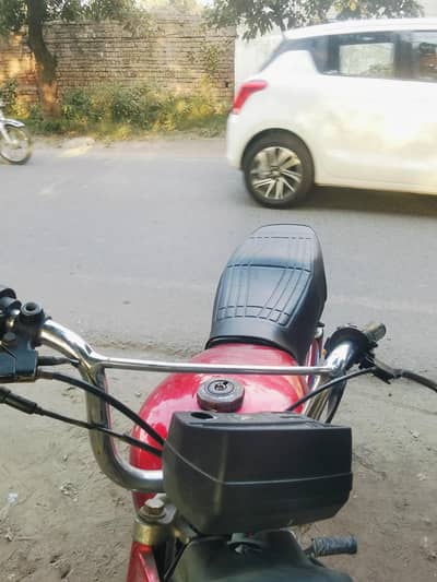 Road Prince 2018 ONLY Copy