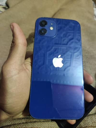 iphone 12 non pta 128gb original phone sara