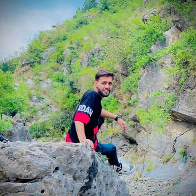 Fasih