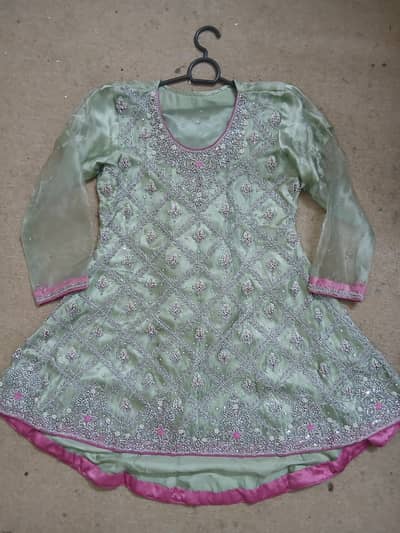 PARTY WAER SUIT FOR SALE