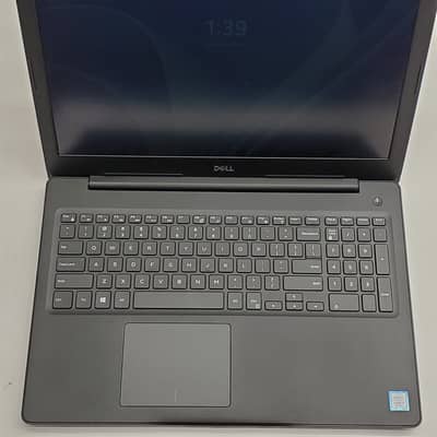 DELL LAPTOP CORE I 5 FOR URGENT SELL