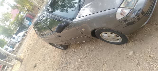 sale my car urgent