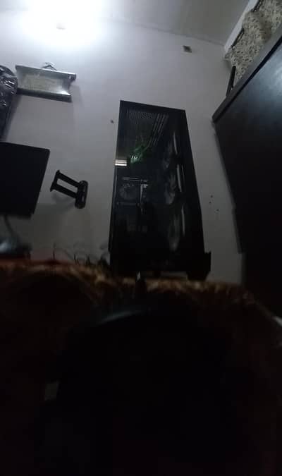 Core i5 3rd Gen Gaming PC | 8GB RAM | 128GB SSD | Gaming Casing