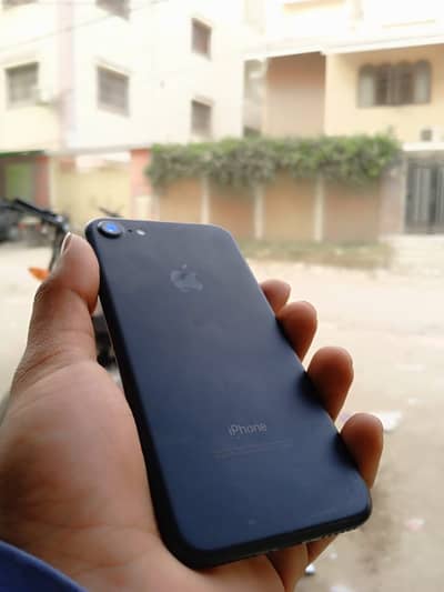 iphone 7 non pta