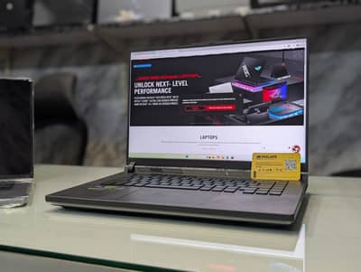 ASUS ROG STRIX Zephyrus RTX 3050 3080  4050 4060 4070 Gaming laptop