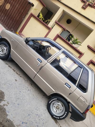 suzuki mehran 2015 isb number