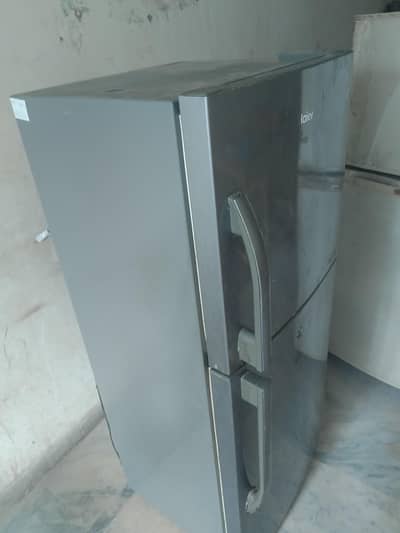 haier refrigerator for sale