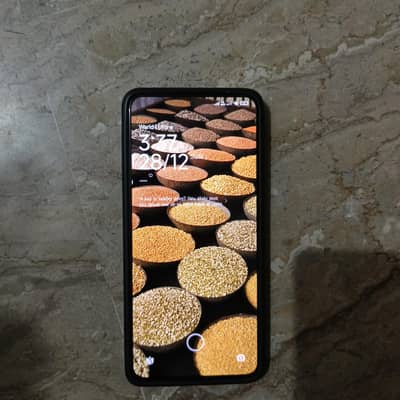 Redmi note 14 (8/128)