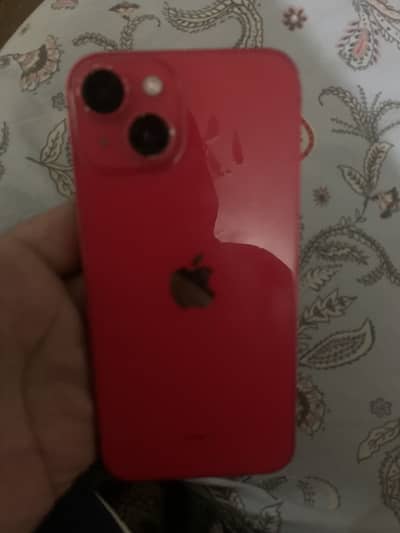 Iphone 14 factory unlock