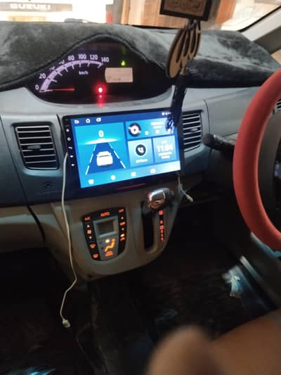 "Your Dream Car Awaits - Daihatsu Move 2016"