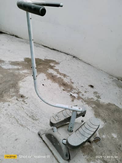 exercise machine for sale