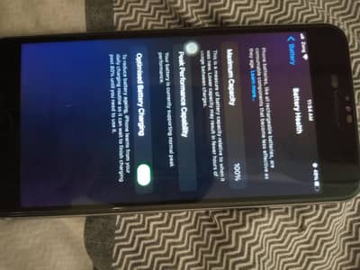 I phone 6 Solis for sale