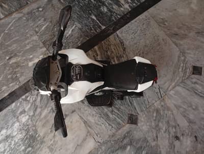 Bike of boy for sale