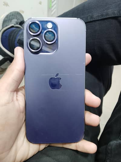 at good price available