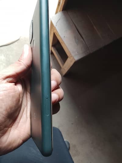 pixel 5A  lush condition