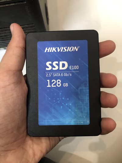 Gaming pc high performance