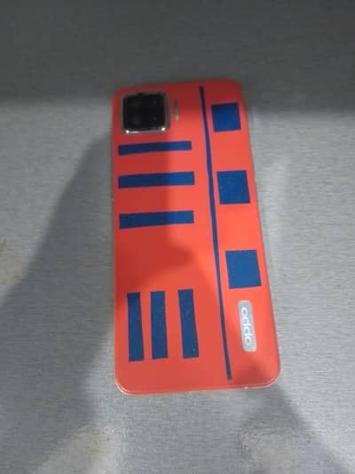 Super AMOLED display