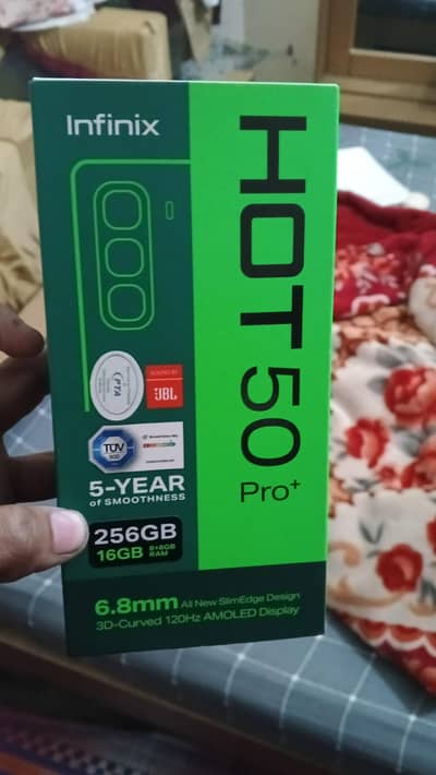 box chager original no open raper