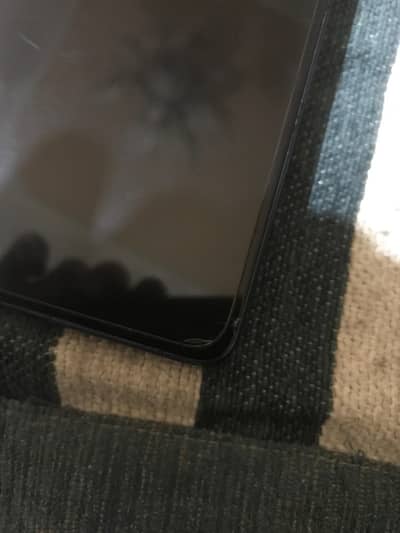 Motorola edge uw 5g 2021