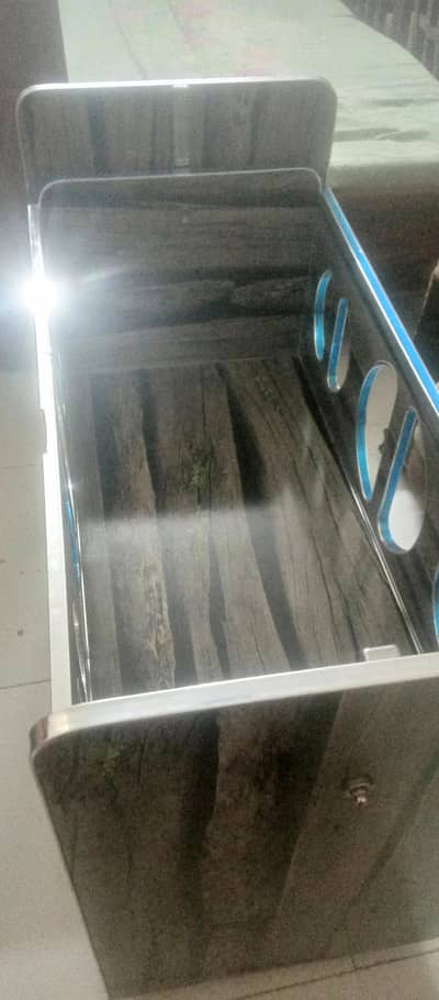 baby cot for sale