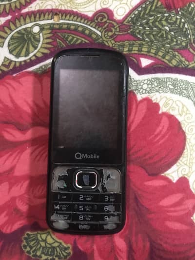 Nokia E4