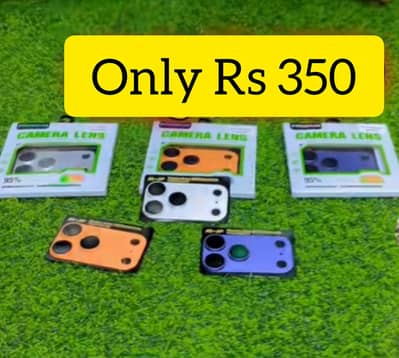 iphone 17 pro max lenses