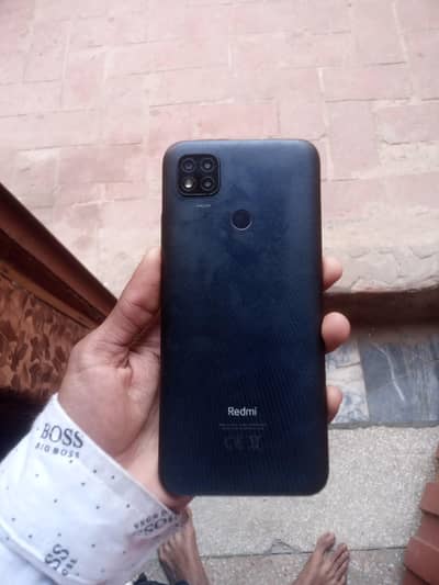 exchange possible with iphone ya android