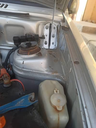 urgent sale need money 18model vxr