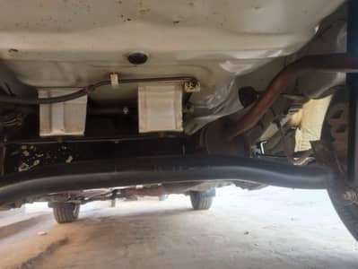 urgent sale need money 18model vxr