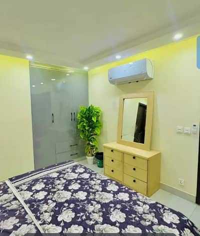 Bahria twon empair hait phase 6