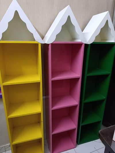 kids school Furniture