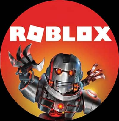 ROBLOX Gift Card Instant Delivery Code