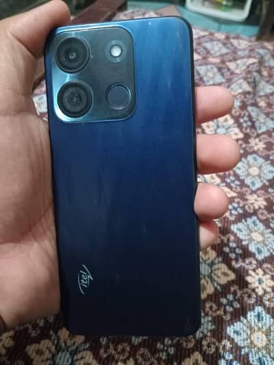 itel a60s for sale