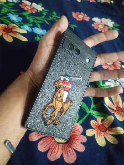 pixel 7a urgenet sale