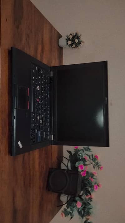 Laptop  for sell