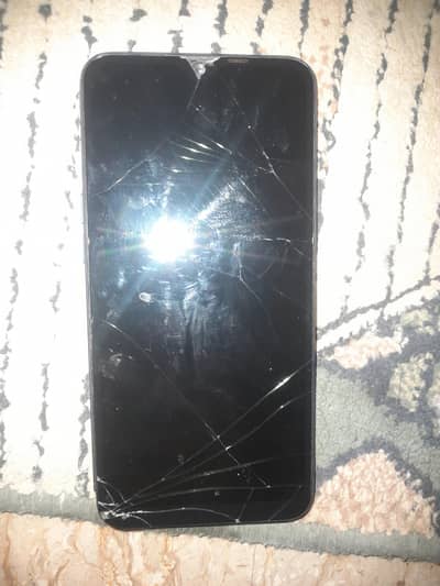 side ka button lagwana para ga