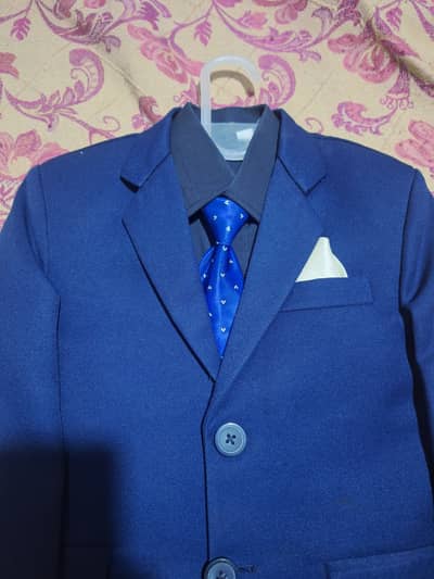 Two Piece Pant Coat for Sale