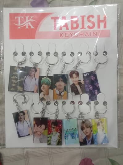 Keychains on whole sale price