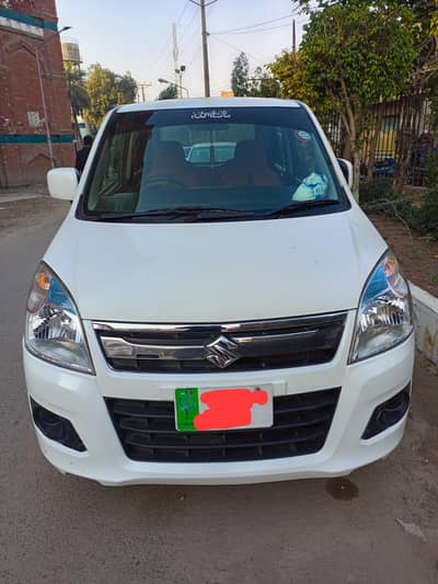 total genius  ph. no 03008733606