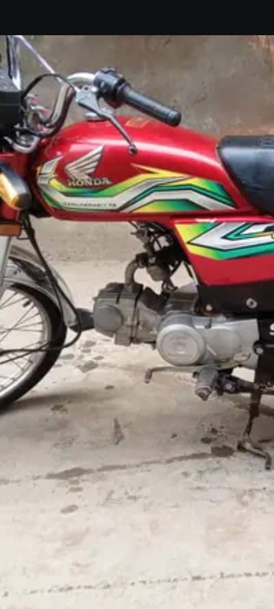 all ok koi kam nhi hony wala