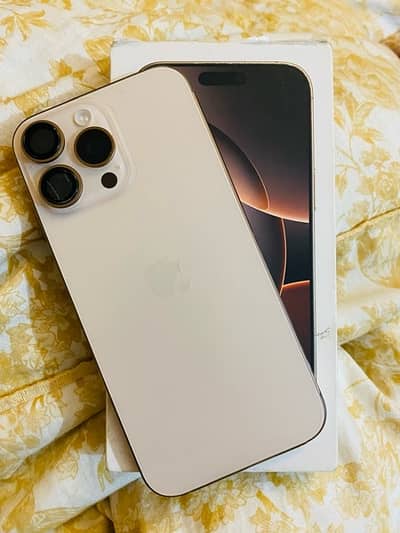 iphone 16 pro max jv