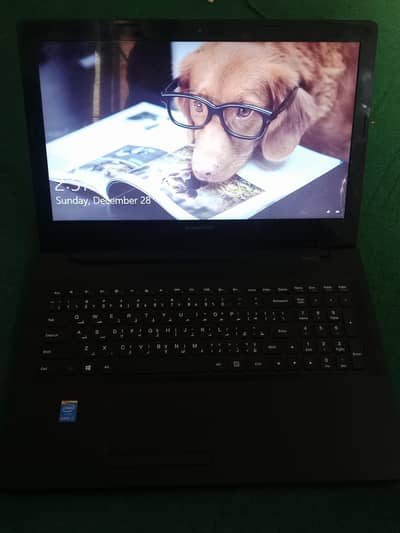 Best Laptop For Students