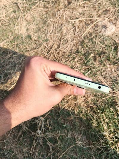 vivo y03 hai lcd break hai main board ok. . . 03049999653