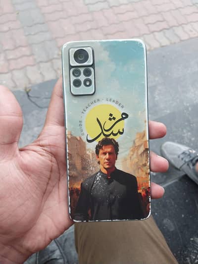 Redmi note 11 pro, Pixel 4A 5G, Pixel 5