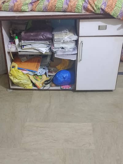 table for urgent sale