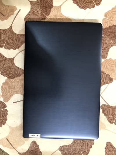 Clean Lenovo Ideapad 3 (15in) For Sale