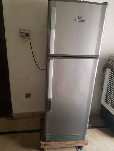Dawlance Refrigerators