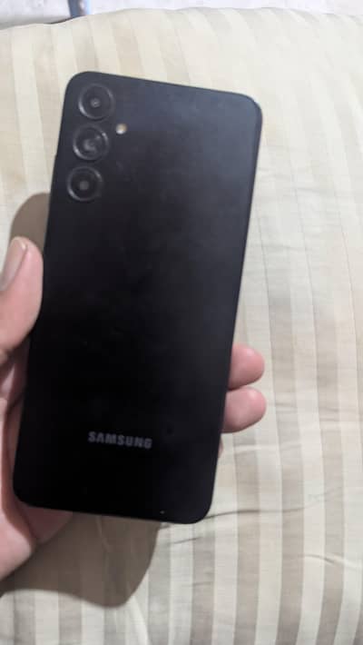 samsung a05s