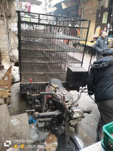 bikul si ha koi msla ni all okay ha