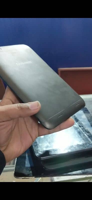 bacho k liye sasti tablet